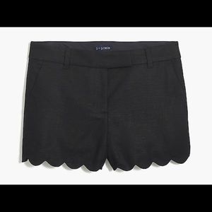 J Crew shorts